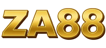 ZA88-logo